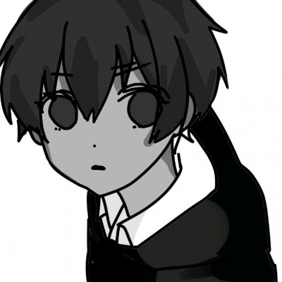 原创Furry角色设计思路兽圈群